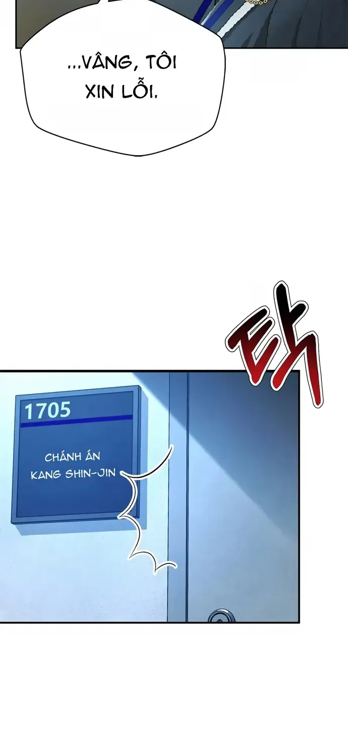 Chương 99 - Trang 42