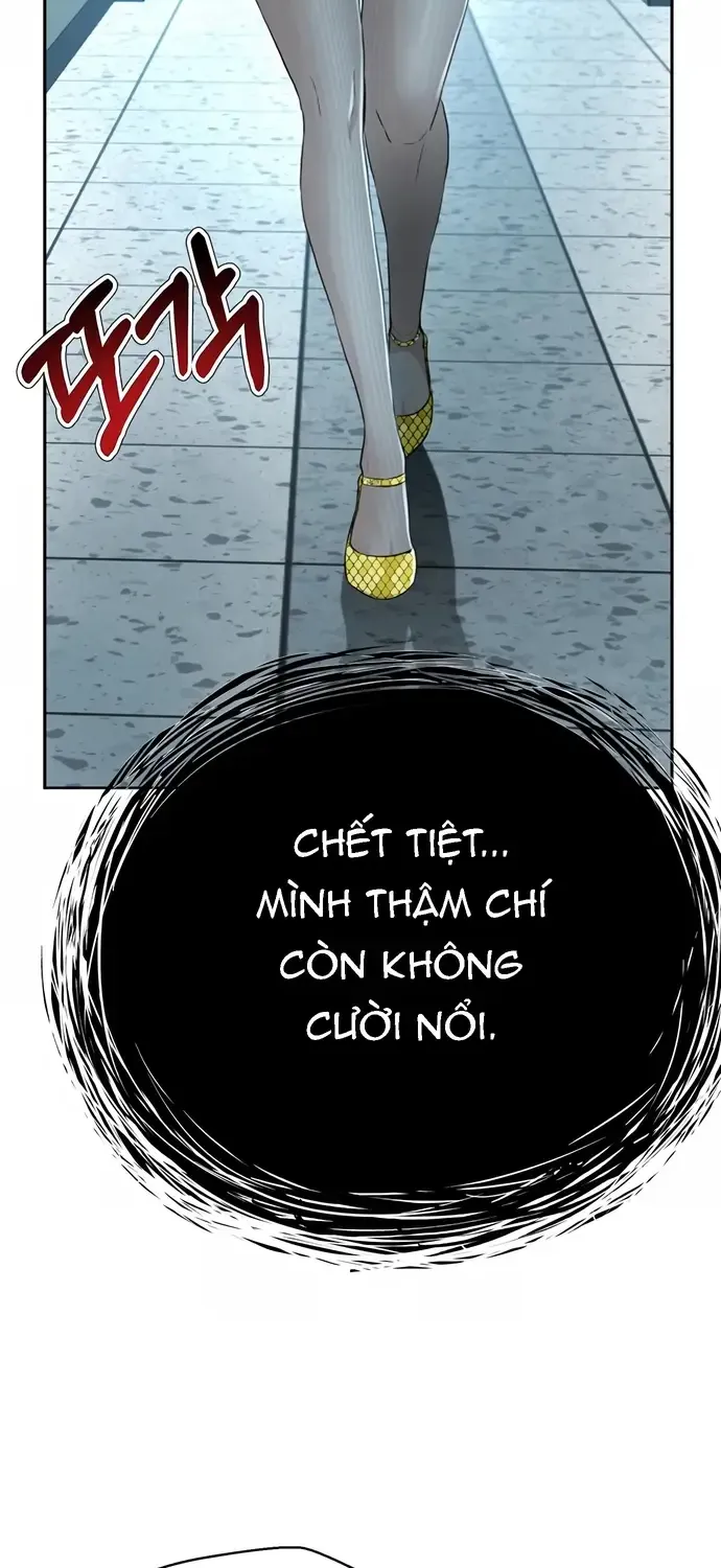 Chương 99 - Trang 44
