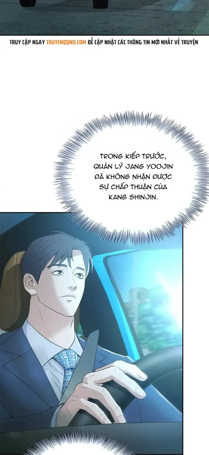 Chương 99 - Trang 47