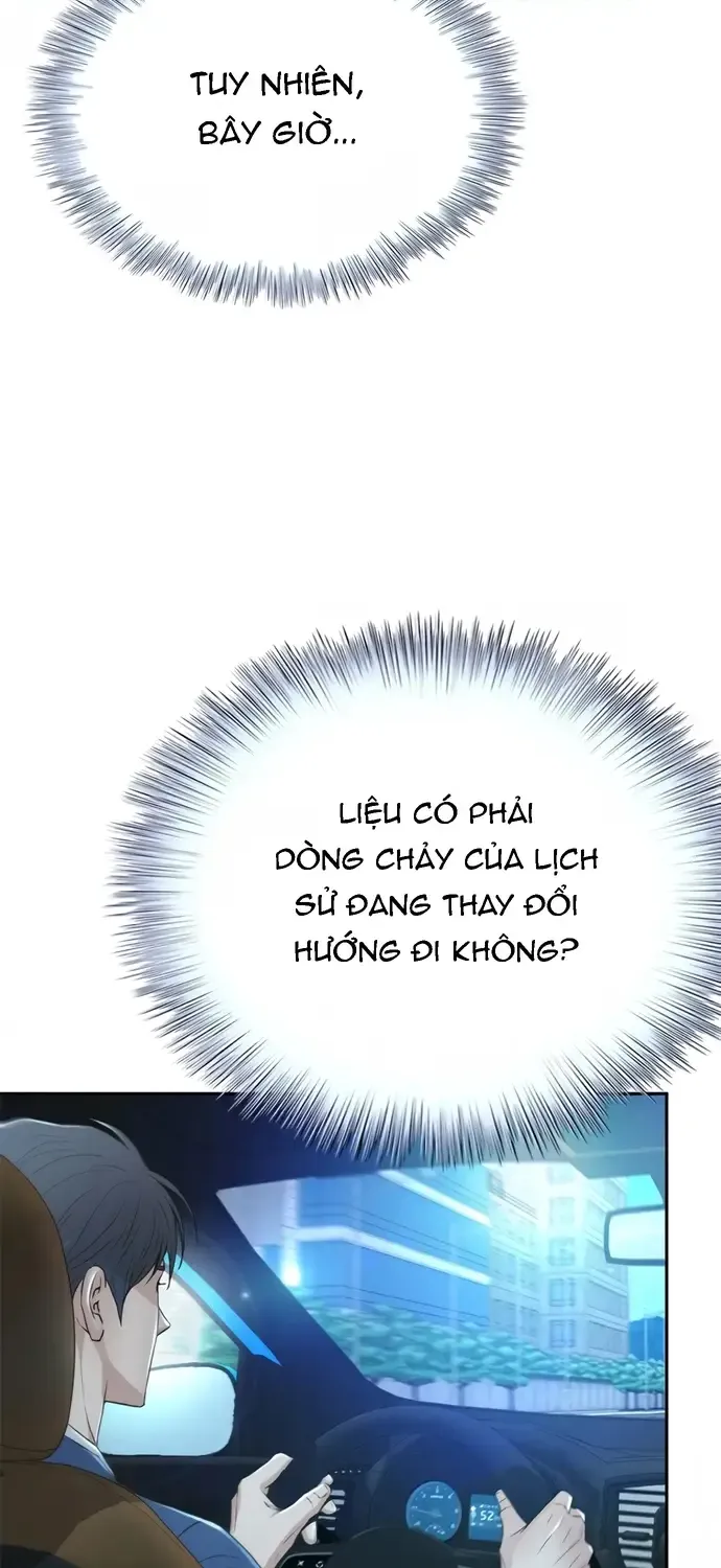 Chương 99 - Trang 48
