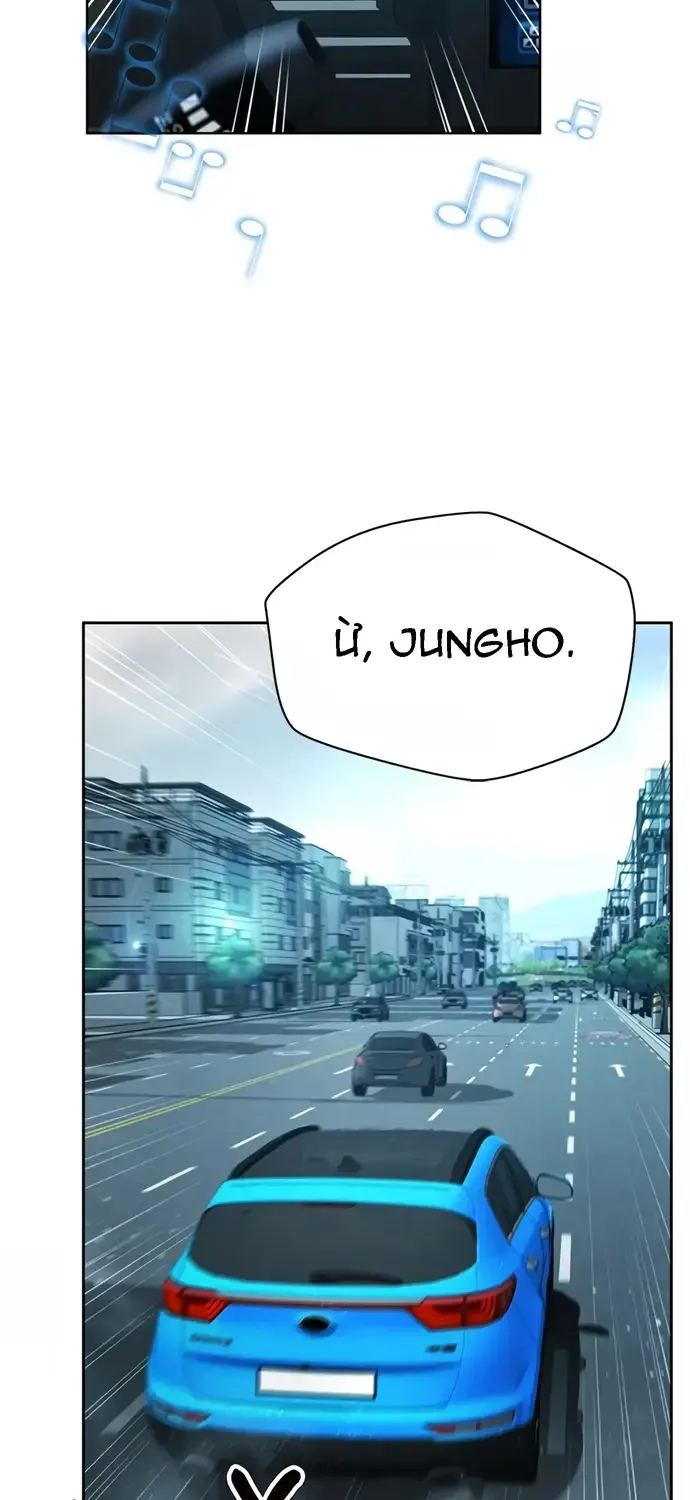 Chương 99 - Trang 50