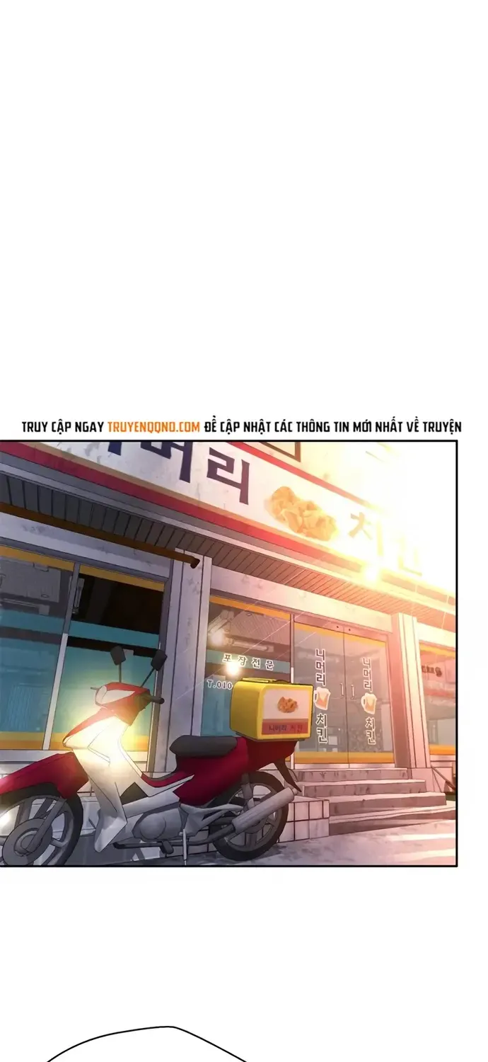 Chương 99 - Trang 52
