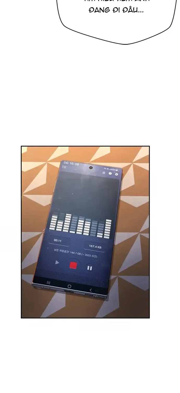 Chương 99 - Trang 58