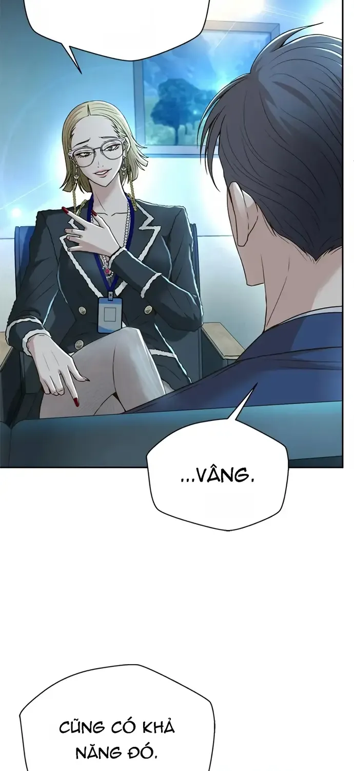 Chương 99 - Trang 7