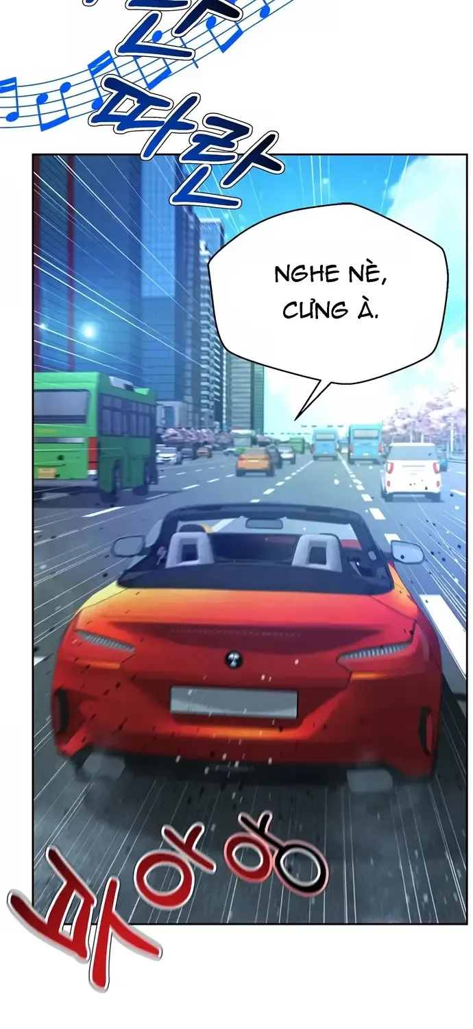 Chương 99 - Trang 61
