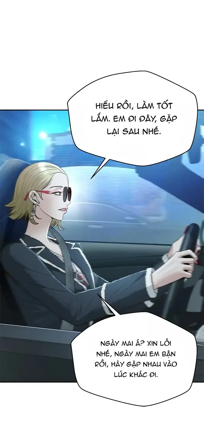 Chương 99 - Trang 62