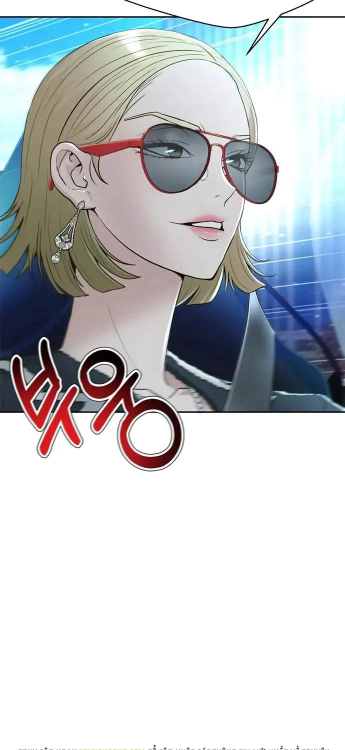 Chương 99 - Trang 64