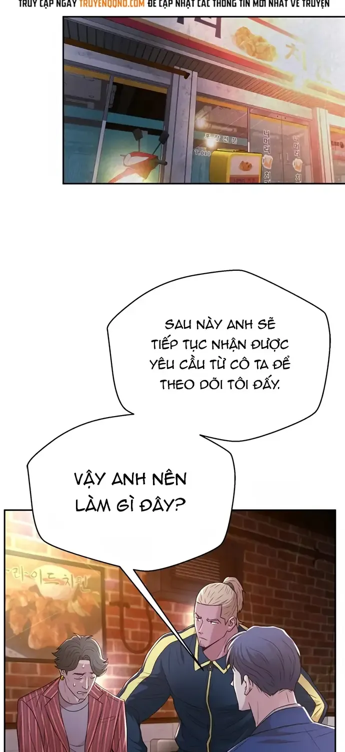 Chương 99 - Trang 65