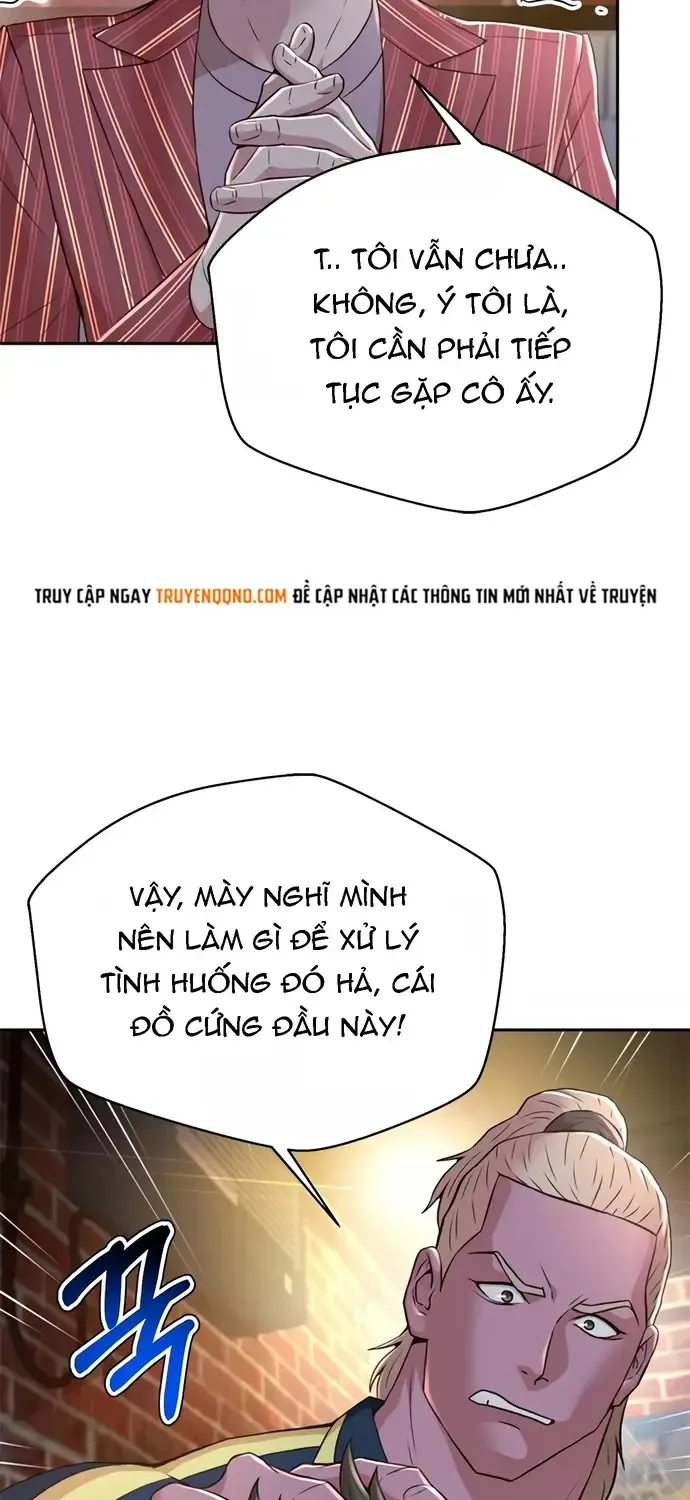 Chương 99 - Trang 68