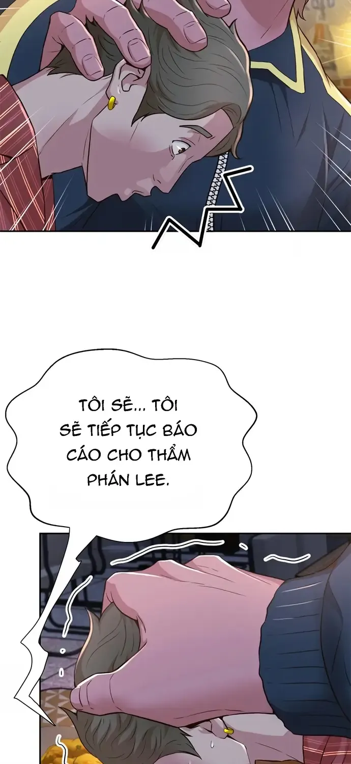 Chương 99 - Trang 69