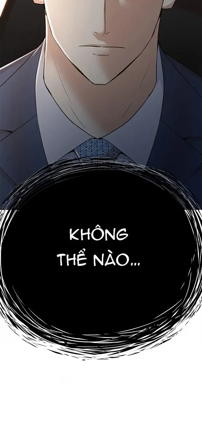 Chương 99 - Trang 77