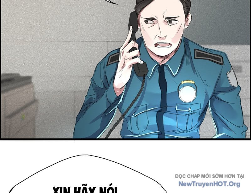 Trang 62