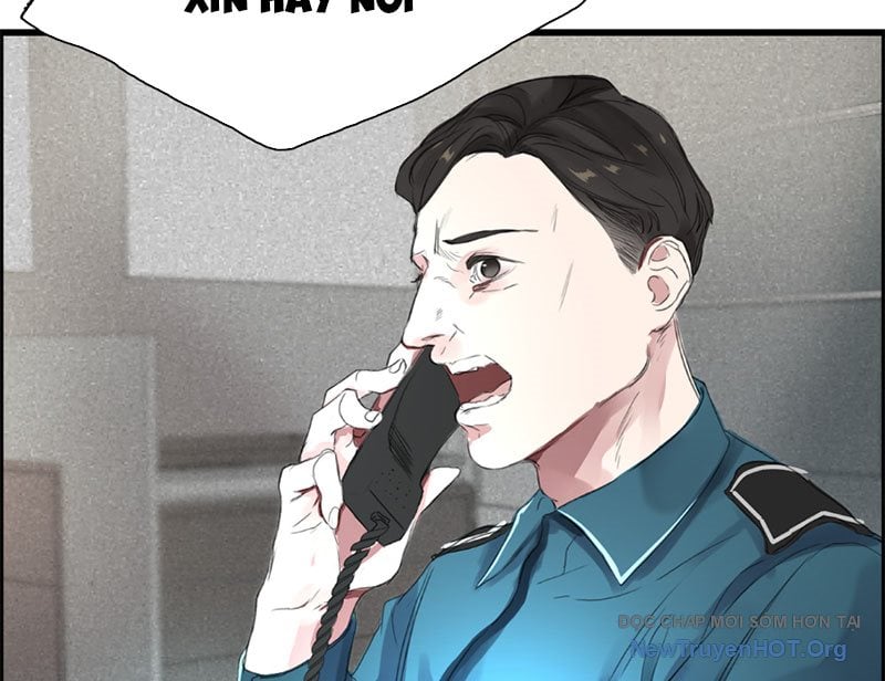 Trang 63