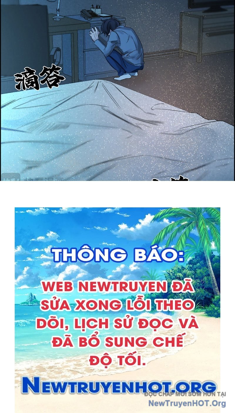 Trang 74