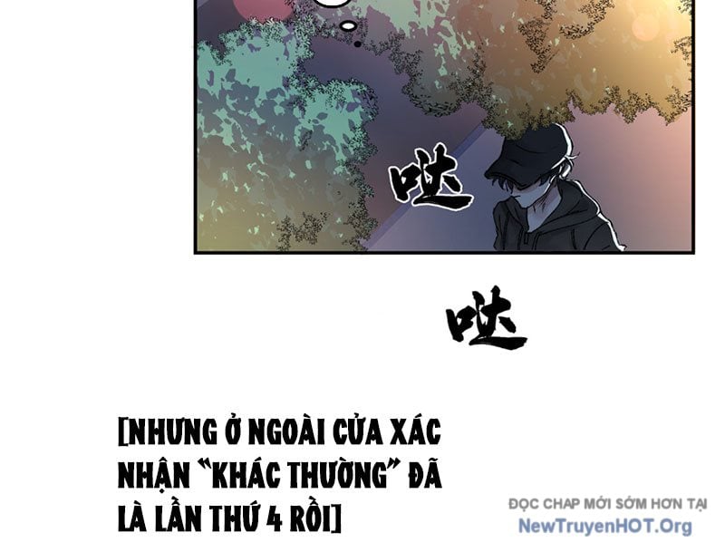 Trang 100