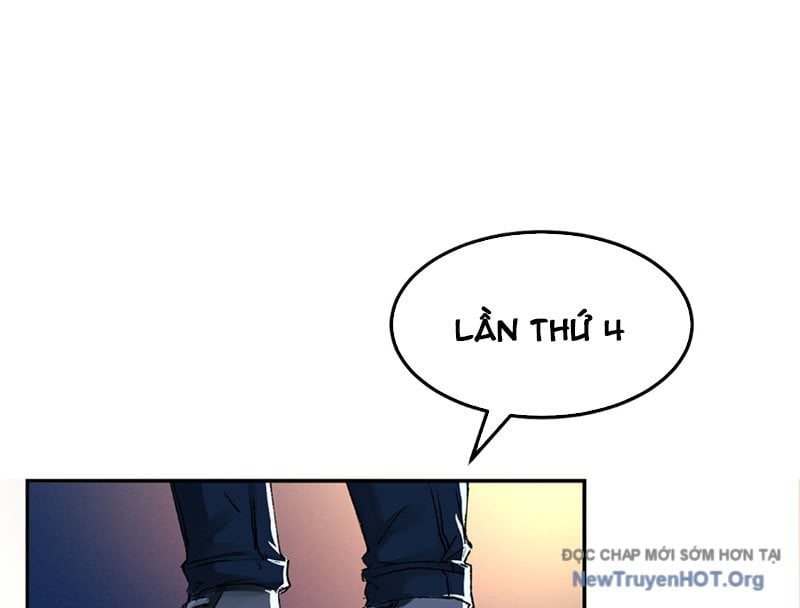 Trang 101