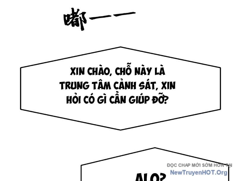 Trang 110