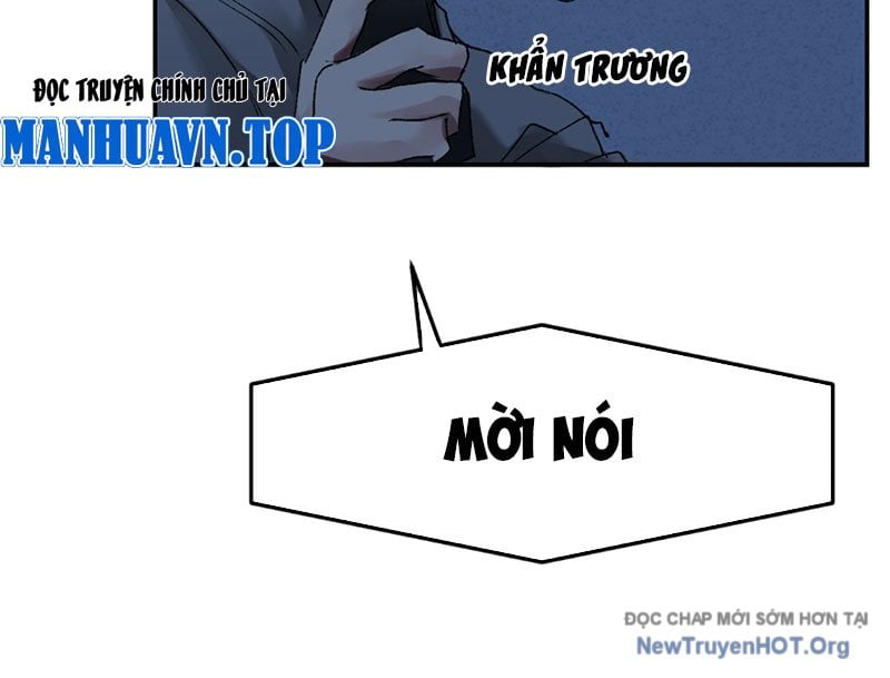 Trang 114
