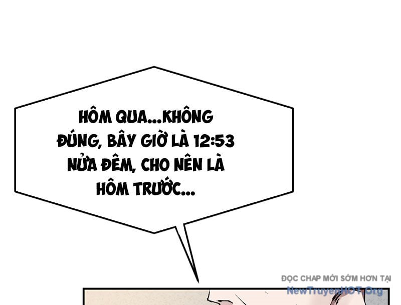 Trang 115