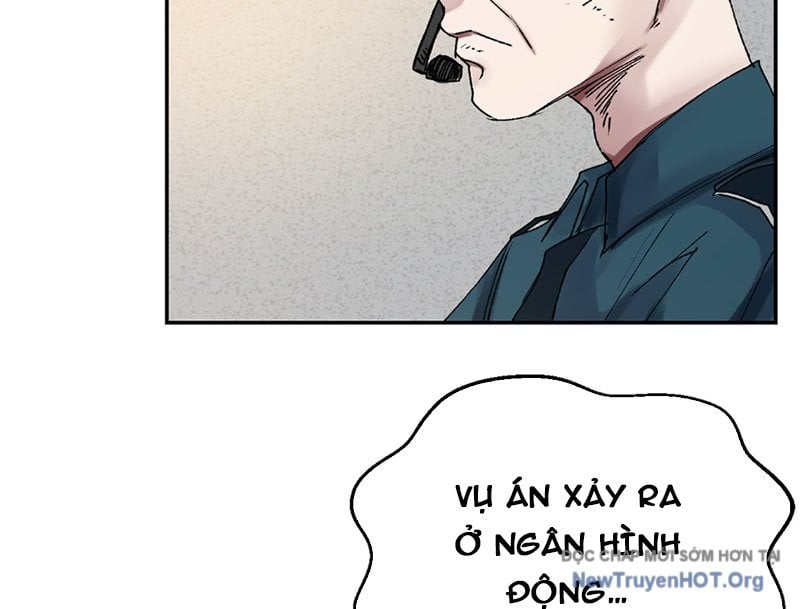 Trang 116