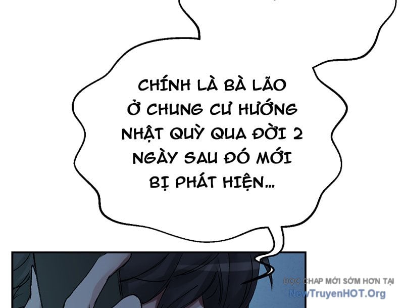 Trang 117