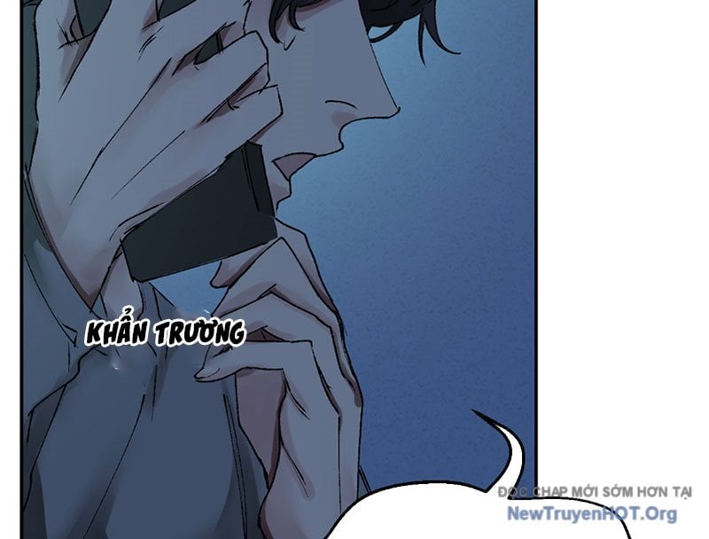 Trang 118