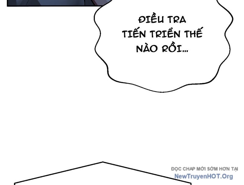 Trang 119