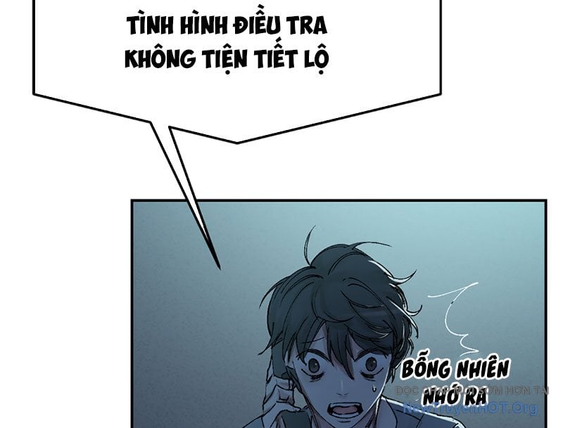 Trang 120