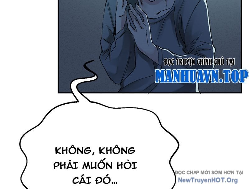 Trang 121