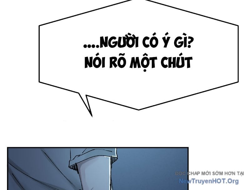 Trang 124