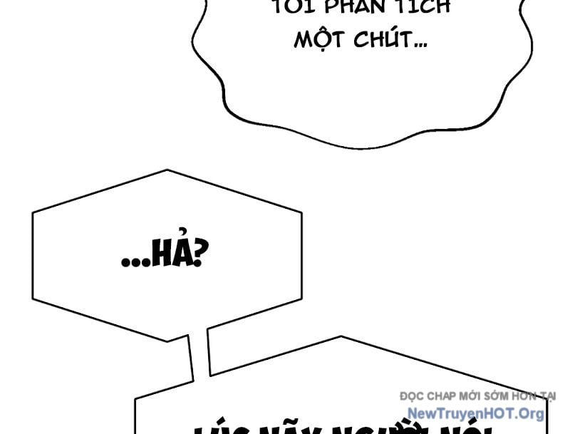 Trang 126