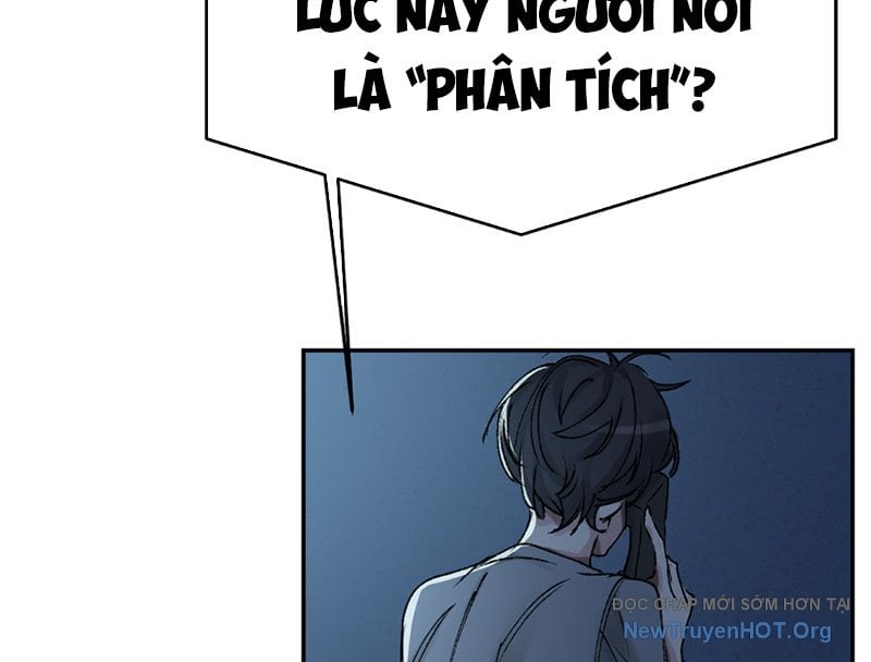 Trang 127