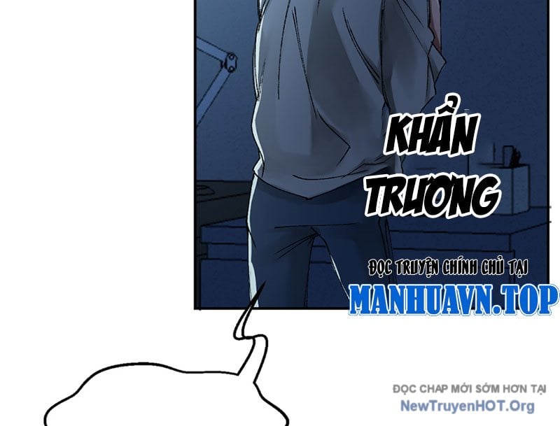 Trang 128