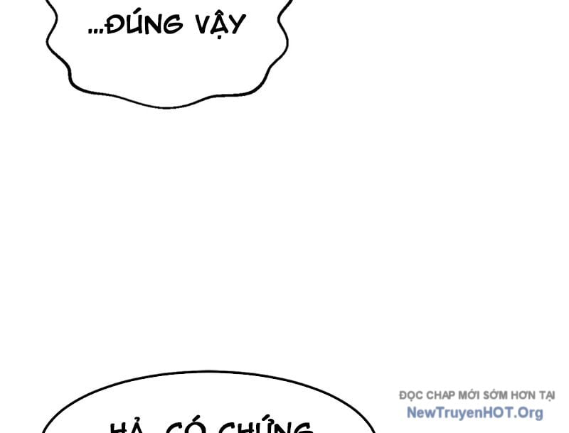 Trang 129