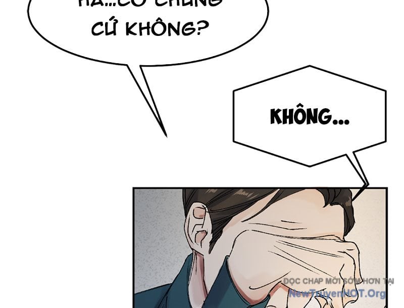 Trang 130