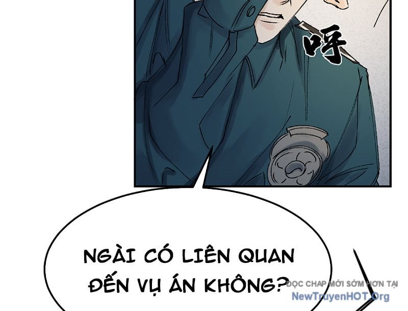 Trang 131