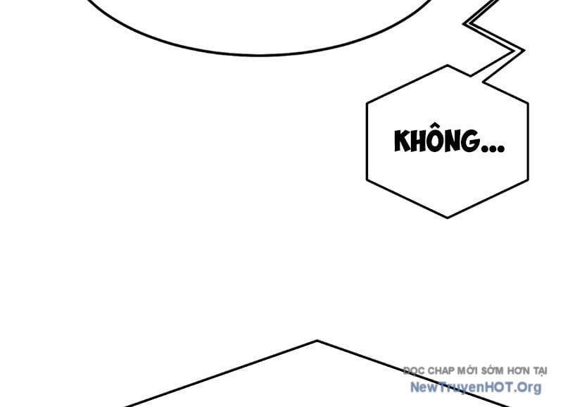 Trang 132