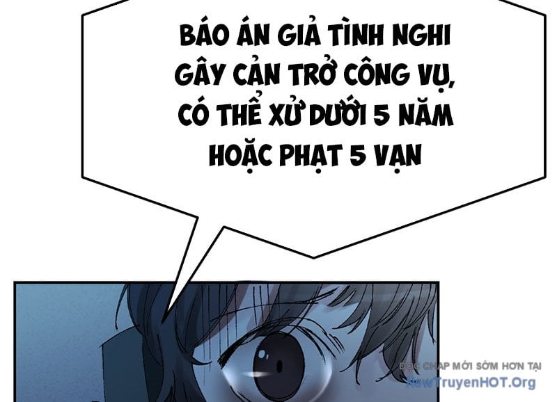 Trang 133