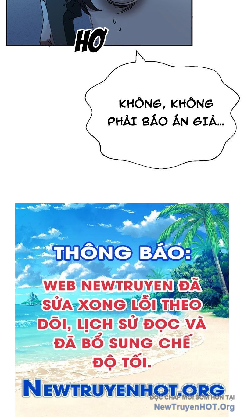 Trang 134