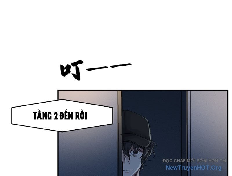 Trang 59