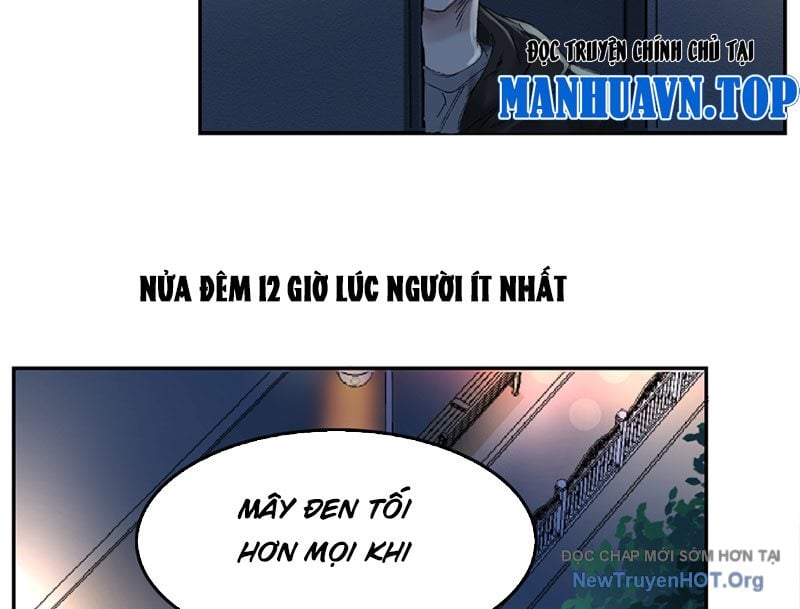 Trang 60