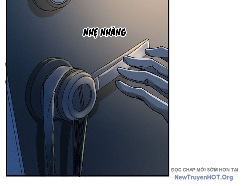 Trang 73