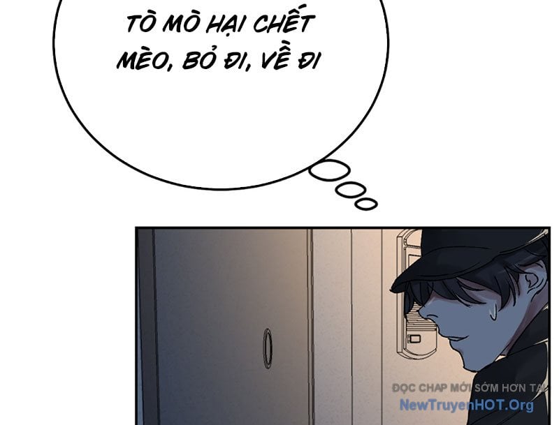 Trang 82