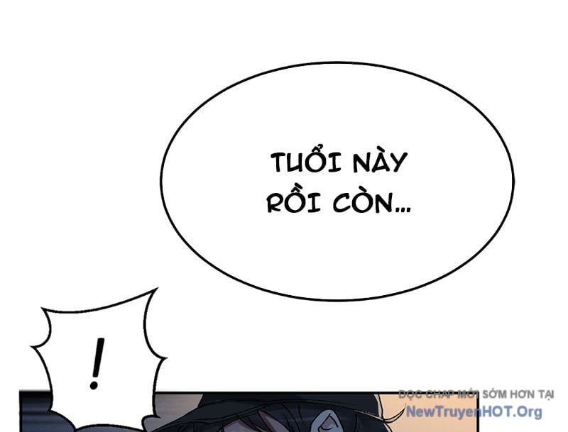 Trang 84