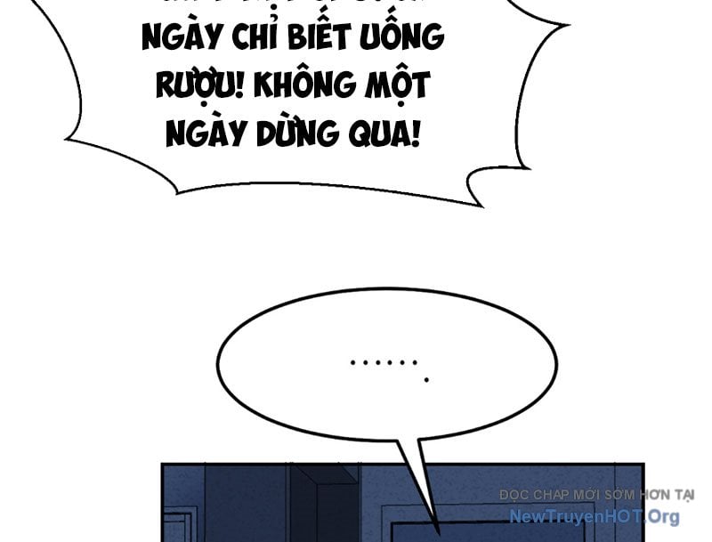 Trang 87