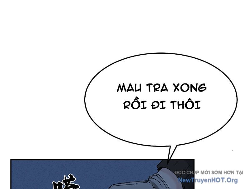 Trang 91