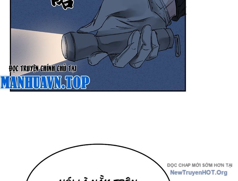 Trang 92