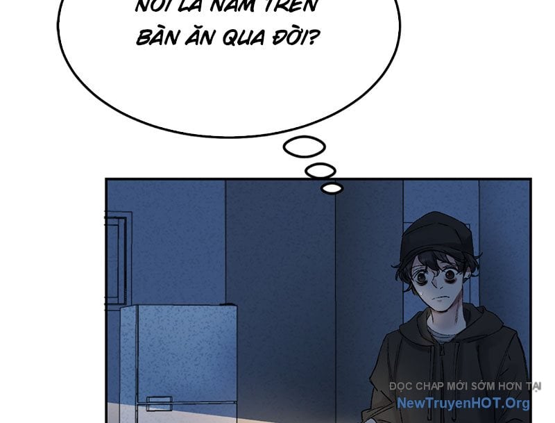 Trang 93