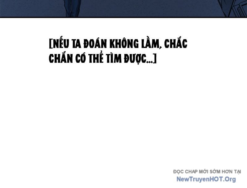 Trang 96