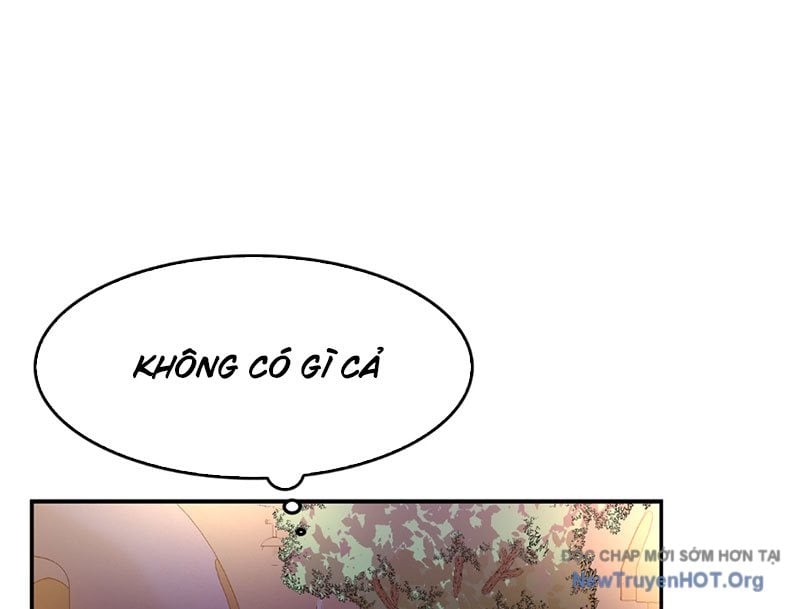 Trang 98
